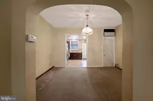 2416 S 16th St, Philadelphia, PA 19145 - Photo 6