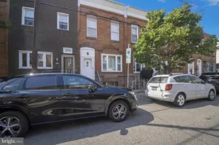 2416 S 16th St, Philadelphia, PA 19145 - Photo 28