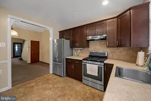 2416 S 16th St, Philadelphia, PA 19145 - Photo 8