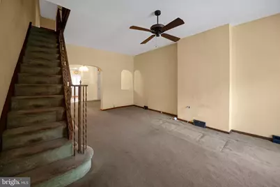 2416 S 16th Street, Philadelphia, PA 19145 - Photo 4