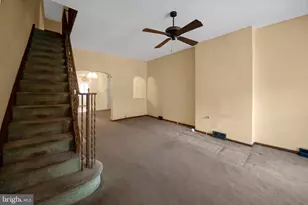 2416 S 16th St, Philadelphia, PA 19145 - Photo 4