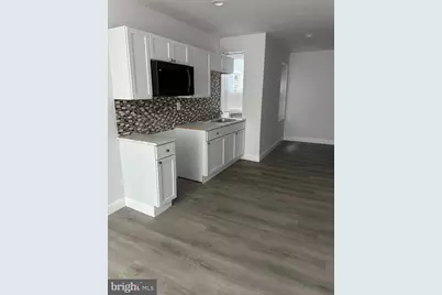 2145 N 29th Street, Philadelphia, PA 19121 - Photo 2