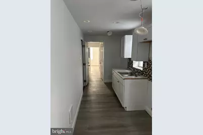 2145 N 29th Street, Philadelphia, PA 19121 - Photo 6