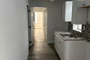 2145 N 29th St, Philadelphia, PA 19121 - Photo 6