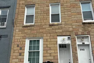 2145 N 29th St, Philadelphia, PA 19121 - Photo 1