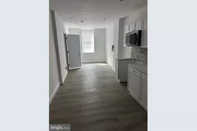 2145 N 29th Street, Philadelphia, PA 19121 - Photo 10