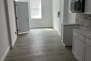 2145 N 29th St, Philadelphia, PA 19121 - Photo 10
