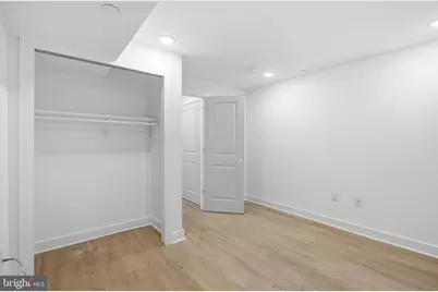 2126 N Percy Street #1, Philadelphia, PA 19122 - Photo 14