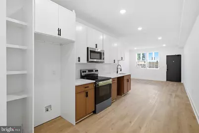 2126 N Percy Street #1, Philadelphia, PA 19122 - Photo 2