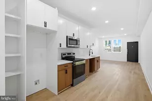 2126 N Percy St, Philadelphia, PA 19122 - Photo 2