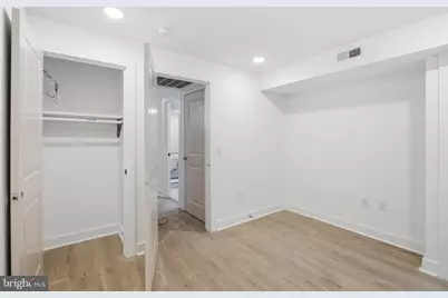 2126 N Percy Street #1, Philadelphia, PA 19122 - Photo 10