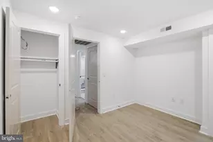 2126 N Percy St, Philadelphia, PA 19122 - Photo 10