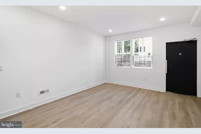 2126 N Percy Street #1, Philadelphia, PA 19122 - Photo 6