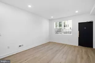 2126 N Percy St, Philadelphia, PA 19122 - Photo 6