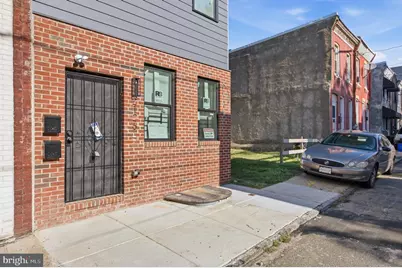 2126 N Percy Street #1, Philadelphia, PA 19122 - Photo 16