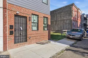 2126 N Percy St, Philadelphia, PA 19122 - Photo 16