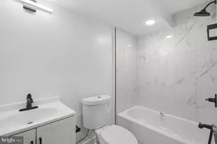2126 N Percy St, Philadelphia, PA 19122 - Photo 12