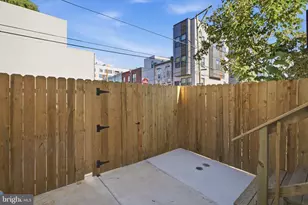 2126 N Percy St, Philadelphia, PA 19122 - Photo 8