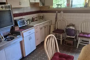 1214 S 11th St, Philadelphia, PA 19147 - Photo 1