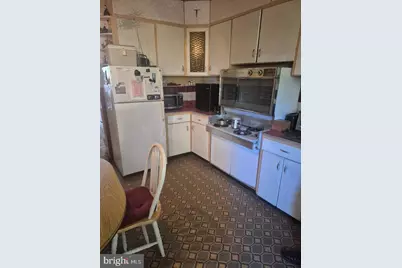 1214 S 11th Street, Philadelphia, PA 19147 - Photo 2