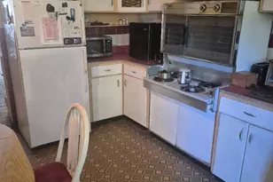 1214 S 11th St, Philadelphia, PA 19147 - Photo 2