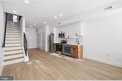2126 N Percy Street #2, Philadelphia, PA 19122 - Photo 1