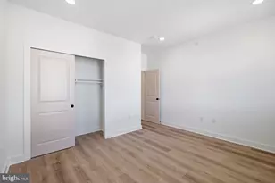 2126 N Percy St, Philadelphia, PA 19122 - Photo 12