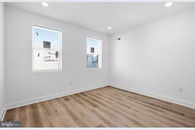 2126 N Percy Street #2, Philadelphia, PA 19122 - Photo 10