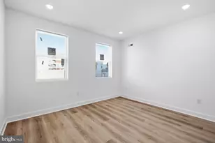 2126 N Percy St, Philadelphia, PA 19122 - Photo 10