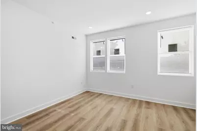 2126 N Percy Street #2, Philadelphia, PA 19122 - Photo 14