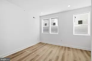 2126 N Percy St, Philadelphia, PA 19122 - Photo 14