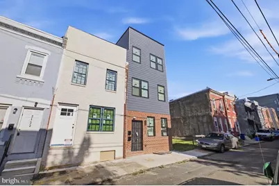 2126 N Percy Street #2, Philadelphia, PA 19122 - Photo 20