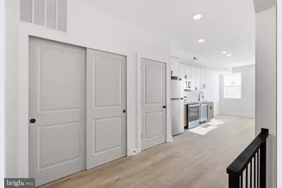 2126 N Percy Street #2, Philadelphia, PA 19122 - Photo 6