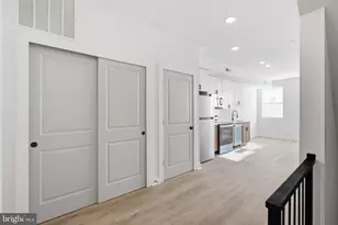 2126 N Percy St, Philadelphia, PA 19122 - Photo 6