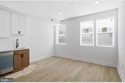 2126 N Percy Street #2, Philadelphia, PA 19122 - Photo 8