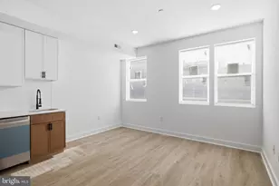 2126 N Percy St, Philadelphia, PA 19122 - Photo 8
