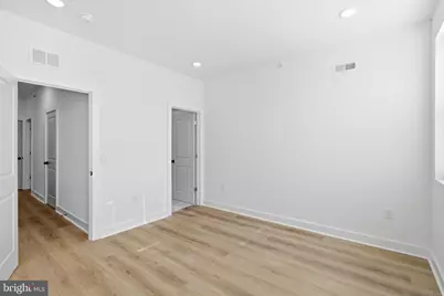 2126 N Percy Street #2, Philadelphia, PA 19122 - Photo 16