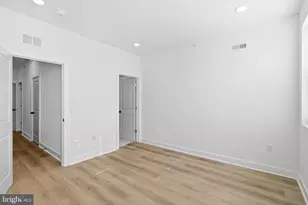 2126 N Percy St, Philadelphia, PA 19122 - Photo 16
