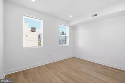 2126 N Percy Street #2, Philadelphia, PA 19122 - Photo 4