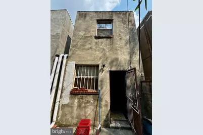 1526 S Marshall Street, Philadelphia, PA 19147 - Photo 10