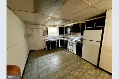 1526 S Marshall Street, Philadelphia, PA 19147 - Photo 4