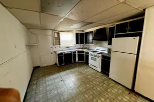 1526 S Marshall St, Philadelphia, PA 19147 - Photo 4
