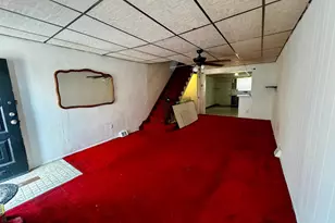 1526 S Marshall St, Philadelphia, PA 19147 - Photo 2