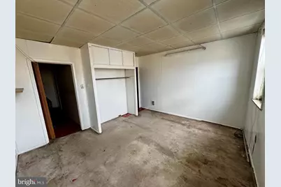 1526 S Marshall Street, Philadelphia, PA 19147 - Photo 6