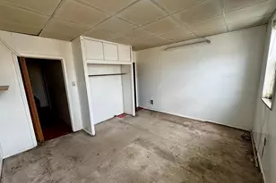 1526 S Marshall St, Philadelphia, PA 19147 - Photo 6