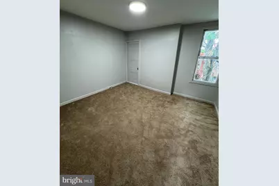 2740 N Darien Street, Philadelphia, PA 19133 - Photo 6