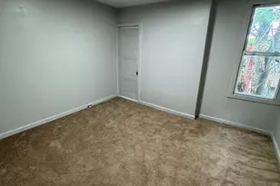 2740 N Darien St, Philadelphia, PA 19133 - Photo 6
