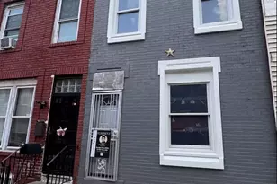 2740 N Darien St, Philadelphia, PA 19133 - Photo 1