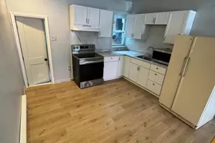 2740 N Darien St, Philadelphia, PA 19133 - Photo 2