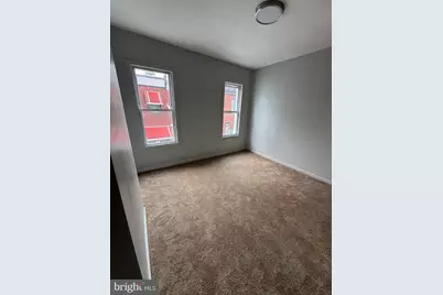 2740 N Darien Street, Philadelphia, PA 19133 - Photo 4